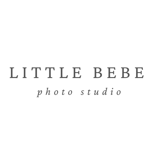 little BeBe