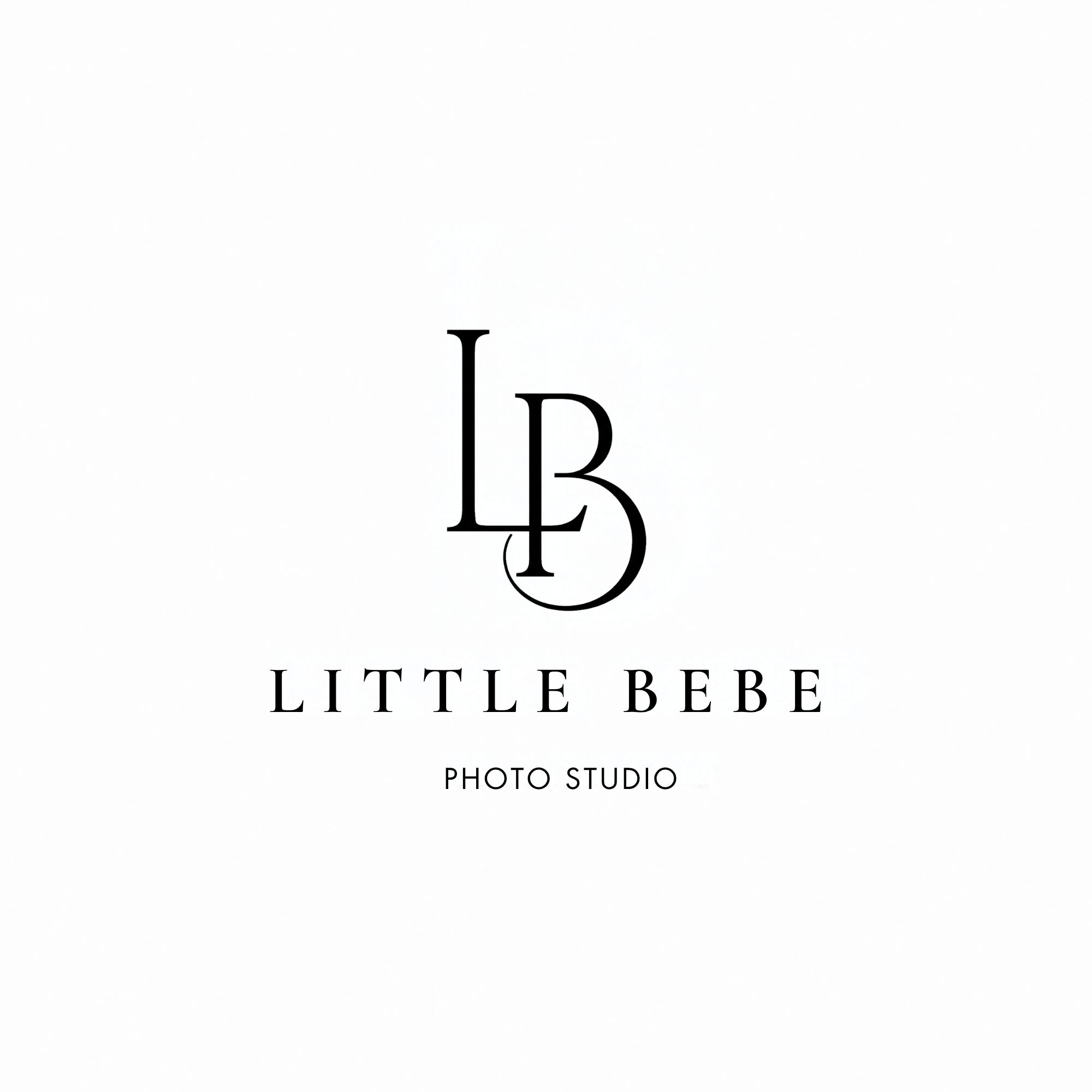 little BeBe