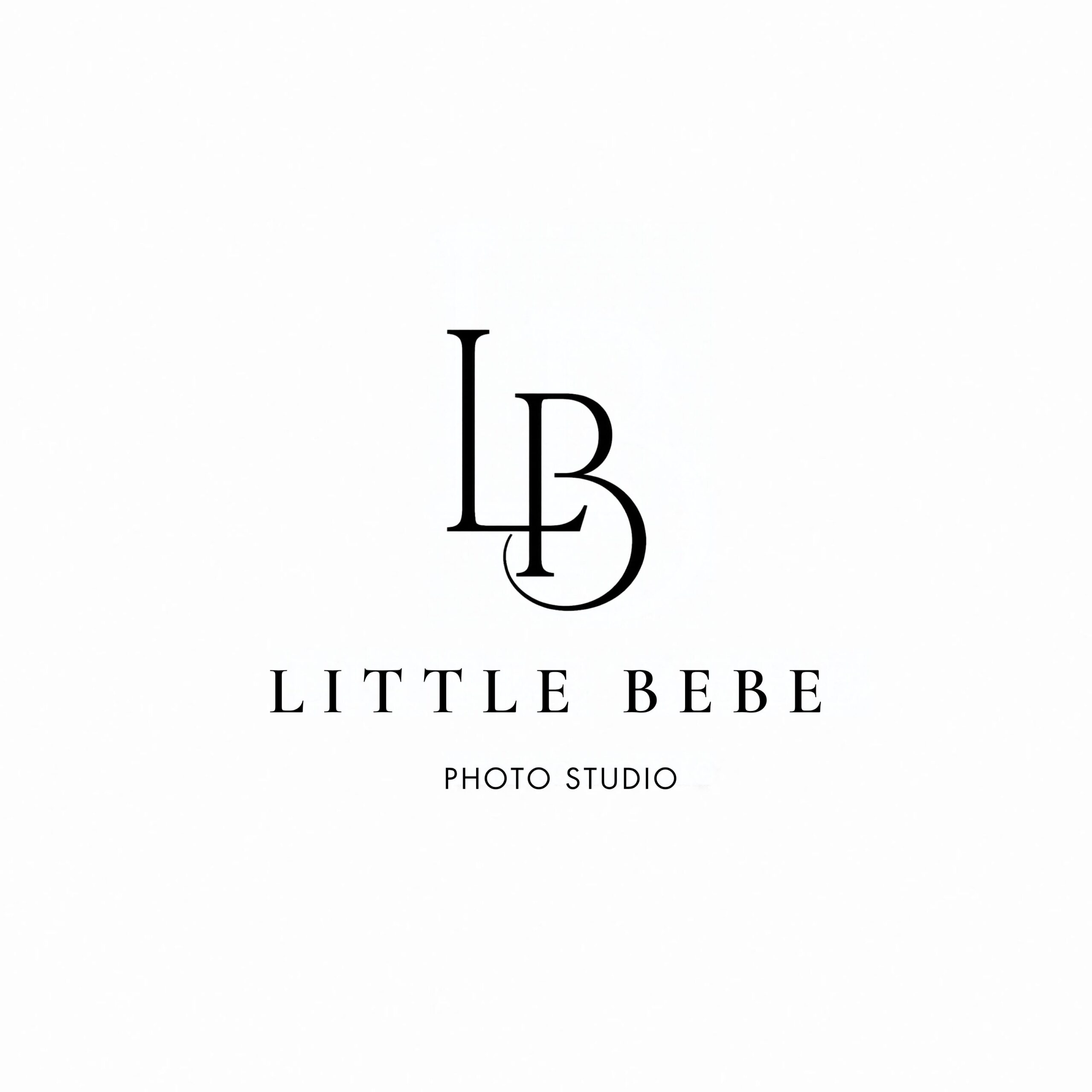 little BeBe